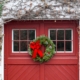 Holiday Garage Door Decorating Tips | Overhead Door Company